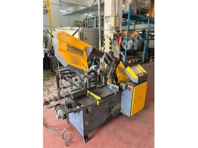 Kesmak 280 Şerit Testere