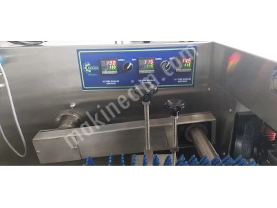 Rp-450 Horizontal Packaging Machine