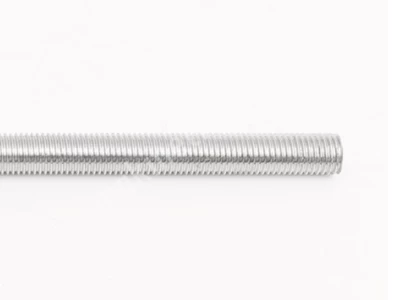 Stud Bolt, Stud, Rod, Tie Rod