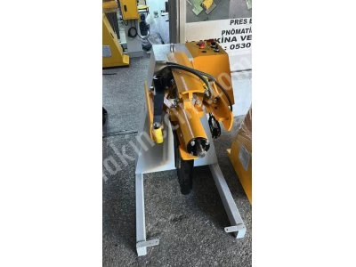 Rulo Açıcı