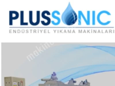 Ultrasonik Yağ Alma
