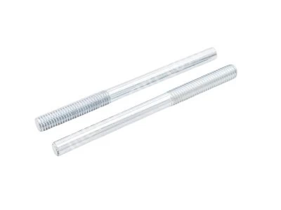 One-Sided Stud – Ideal For Secure and Fixed Connections
