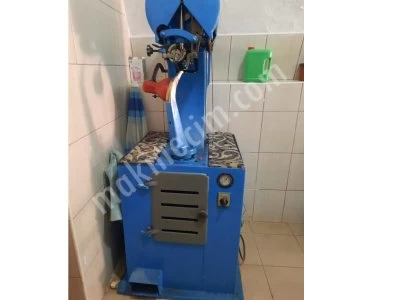 Shoe Repair Machine / Sole Stitching Machine