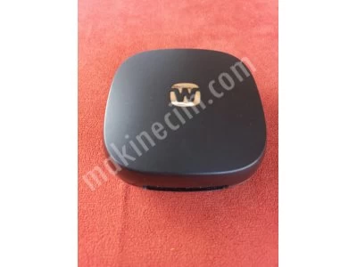 Widex Mrb 2D 220 Kulak Arkası İşitme Cihazı