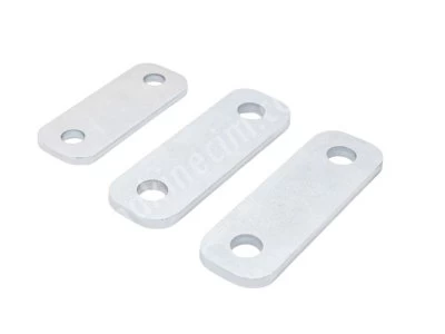 Manufacturer U-Bolt Flat Bars – Strong & Durable Fastening Solution