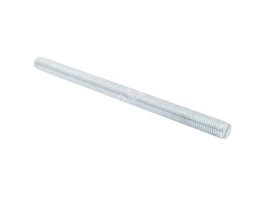 Manufacturer Slotted Studs – Durable & Versatile Fastening Solution