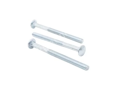 Manufacturer Flat Head Bolts – Easy & Effective Assembly