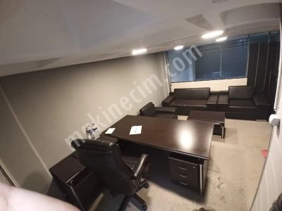 Comelz Cm44 Deri Kesim Makinesi