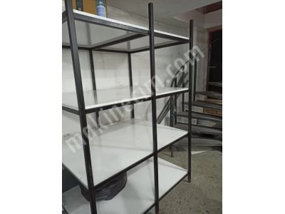 Comelz Cm44 Deri Kesim Makinesi