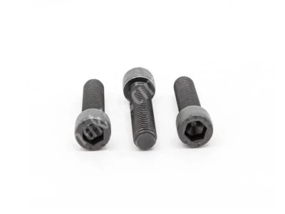 Manufacturer Allen Head Screws – Strong & Reliable Fastening