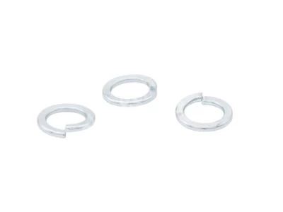 Manufacturer Spring Washers – Durable & Corrosion-Resistant Fastening