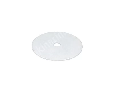 Manufacturer Shutter Washers – Strong & Long-Lasting Assembly Support