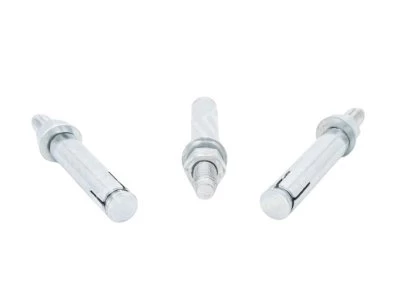 Manufacturer Tube Anchors – Strong & Long-Lasting Fastening