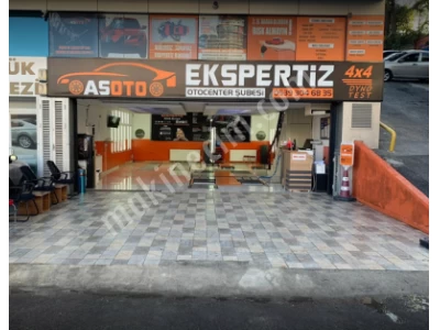 Birlikte Daha Güçlüyüz; Ekspertizde Dönüşüm Zamanı !!!