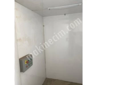 2.El Asansör Acil Satılıktır