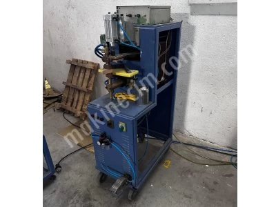 Honey Can Manufacturing Machines