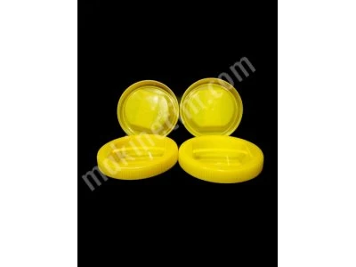 Pet Bottle Blowing and Preform Machine