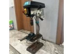 Craft Brand 16Mm Column Drilling Machine 2020 Model