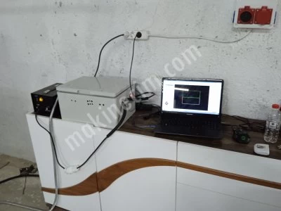 Strafor Köpük Eps Kesme Makina