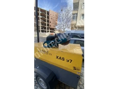 Kiralık Benzinli Asfalt Beton Kesme Makinası (Makita)