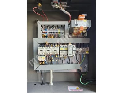 2.El Vidalı Hava Kompresörü Aydın Trafo Atv - D 11