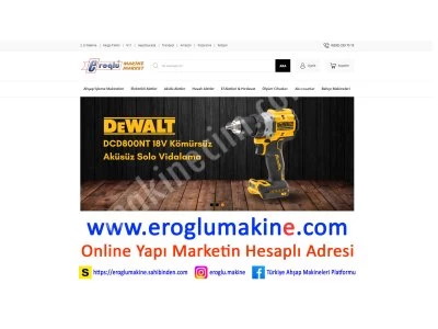 2.El Eğri Kenar Temizleme Makinesi Hizmet Him Alt ve Üst Ayni Anda Temizlik Yapar
