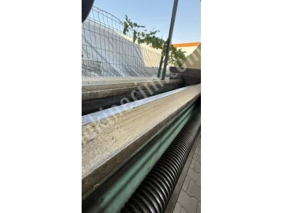 1.5 Metre Sevindik Kara Torna Tezgahı Uygun Fiyat Tertemiz