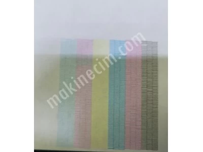 Mimaki Ujf-6042 Mk 2 Dijital Uv Baskı Makinası