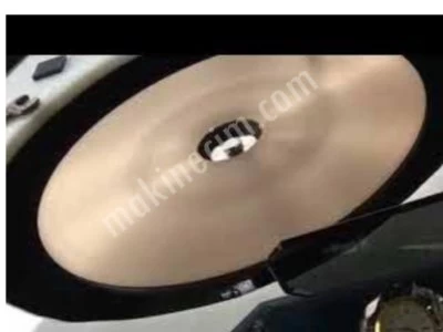 Az Kullanılmış Taşları İle Birlikte