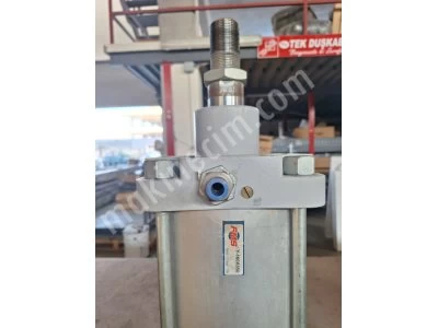 Fms Y-160X350 Pneumatic Cylinder