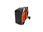 Nuriş Nl1200A Hava Soğutmalı Lazer Kaynak Makinesi