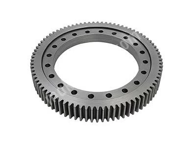 Çember Dişli – Dış Dişli