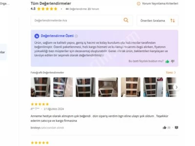 Katlanabilir Plastik Dolap Kalıpları