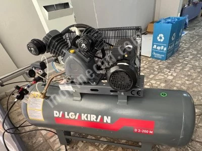 Overshoe Machine