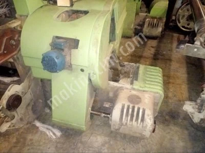 Somet Tema 11 E Jacquard Weaving Machine