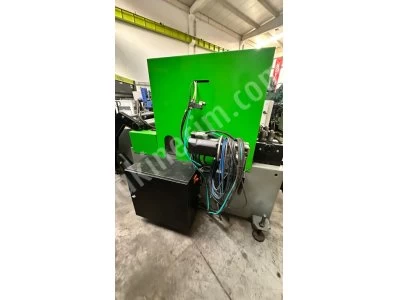 Agmlıne Brand 300 Mm Sheet Metal Wıdth 1-6 Mm Coıl