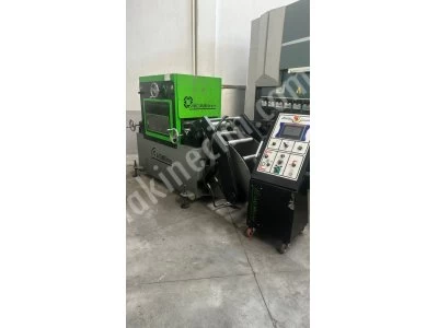 Agmlıne Brand 300 Mm Sheet Metal Wıdth 1-6 Mm Coıl