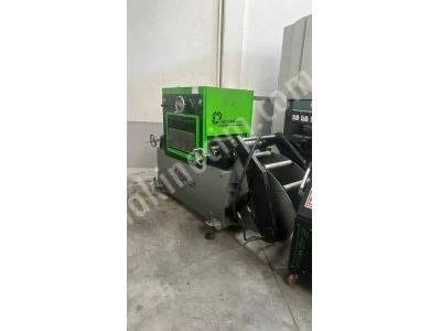 Agmlıne Brand 300 Mm Sheet Metal Wıdth 1-6 Mm Coıl