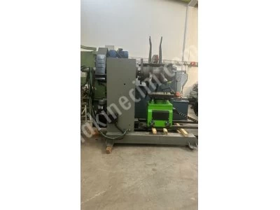 Agmlıne Brand 300 Mm Sheet Metal Wıdth 1-6 Mm Coıl