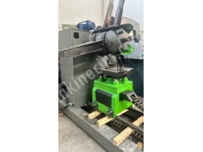 Agmlıne Brand 300 Mm Sheet Metal Wıdth 1-6 Mm Coıl