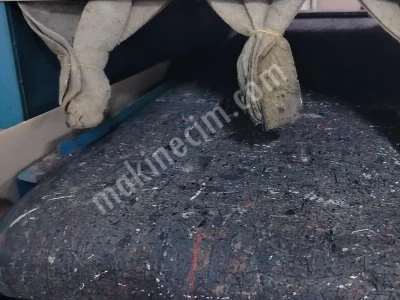 Çanta, Ayakkabı, Boya, Fırını