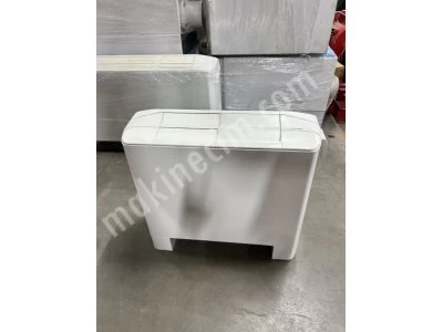 Air Apparatus Clean Fancoil