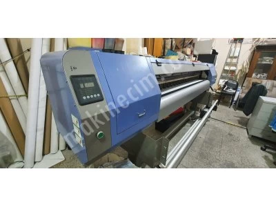 Urgent Sale: Sublimation Printing Machine and 150X100 Press