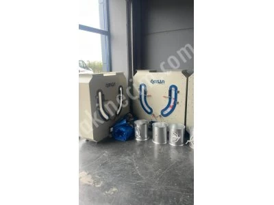 Magnet / Metal Sorting