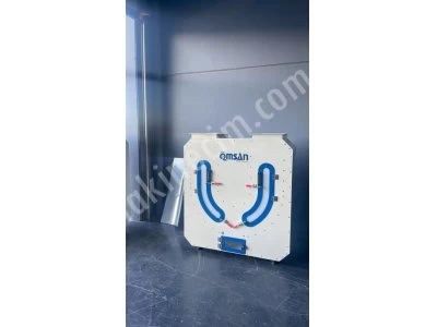 Magnet / Metal Sorting