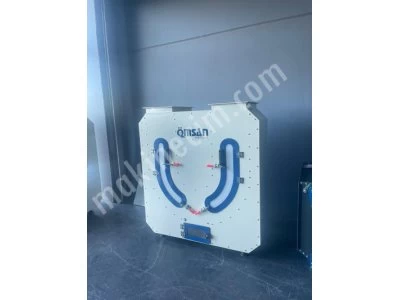 Magnet / Metal Sorting