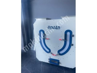 Magnet / Metal Sorting