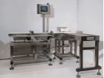 Checkweigher