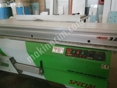 Pvs Bantlama Makinesi Mızrak Yatar 320 Yatar Daire Aytın Trafo 500 2 Adet Toz Emme
