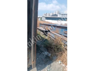 Satılık Tunaylar Tır Kantarı